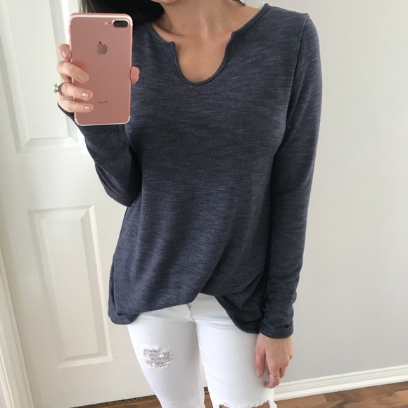 NOT AVAILABLEEE - Picture 3 of 6